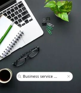 Looking for a service that is not listed, or not sure what service you require — our team can design a business service plan to assist with your specific business needs. You can trust L+K AdminPro’s professional administrative services.