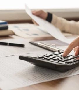 L+K Admin Pro can customize your bookkeeping service based on your requirements. We will keep accurate business records, reconcile bank accounts and credit card reconciliations, oversee your accounts receivable and payable, payroll, tax remittances, and prepare your yearly budget.