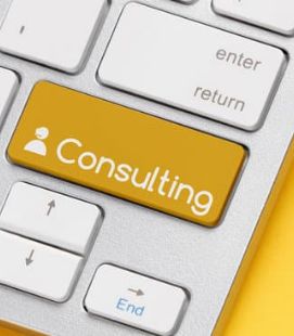 Are you trying to find a new career? Are you looking to improve your health? These are two very important aspects of our life. L+K AdminPro have professional coaches to get you on the right path. professional administrative services.