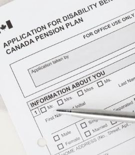 L+K AdminPro provides one-on-one service to assist in completing forms, such as passport application, legal forms, government forms, Small Claims Court form filing, Canada Pension Plan applications, Revenue Canada forms, Pardon Canada application forms — and many more. You can trust their professional administrative services.