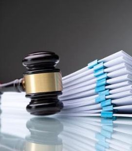 Coming from legal offices and understanding the heavy workload, L+K AdminPro professional administrative services can take on some excessive tasks, such as processing serving and affidavits, issuing claims/applications, filing court documents, and processing legal forms and correspondence.