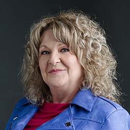 Lise Valade is the owner of L+K Admin Pro — Freelance Services.