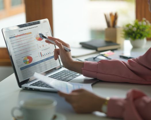 L+K AdminPro offers professional administrative services including process serving, form filling, and professional services to support your business. Reliable and efficient solution to your business needs.